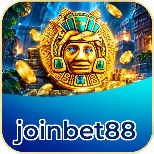 Screenshot 2 - joinbet88 Features