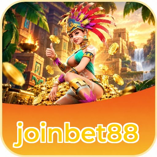 Screenshot 2 - joinbet88 Features