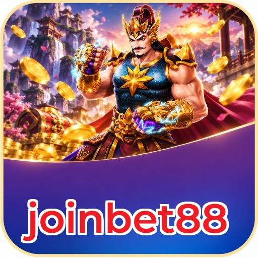 Screenshot 5 - joinbet88 Profile
