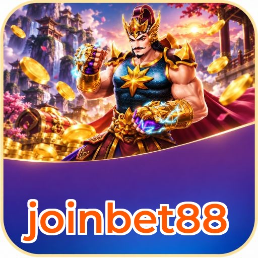 Screenshot 2 - joinbet88 Features