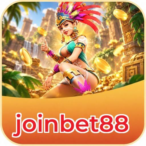 Screenshot 4 - joinbet88 Dark Mode