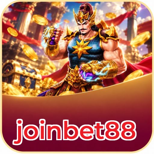 Screenshot 3 - joinbet88 Settings