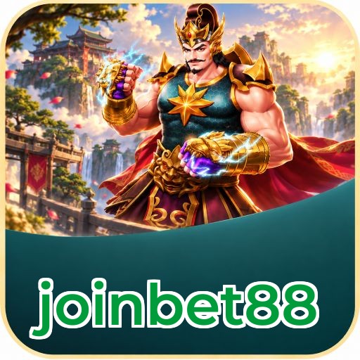 Screenshot 4 - joinbet88 Dark Mode