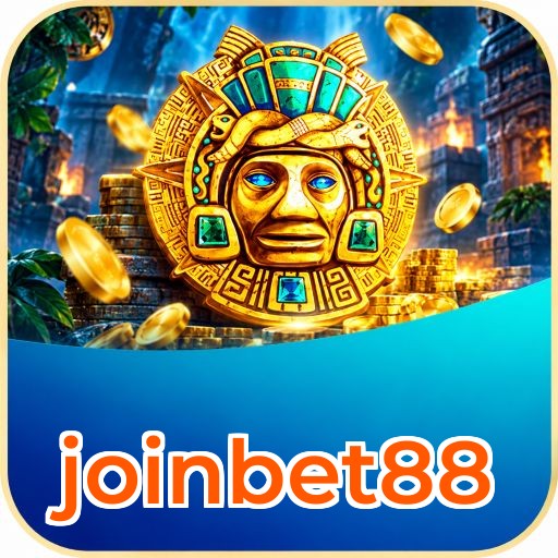 Screenshot 3 - joinbet88 Settings