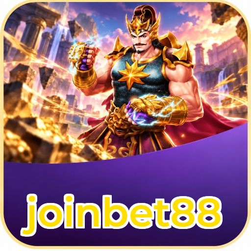 Screenshot 2 - joinbet88 Features