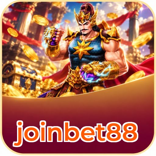 Screenshot 7 - joinbet88 Search