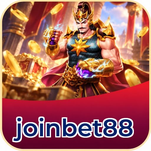 Screenshot 3 - joinbet88 Settings