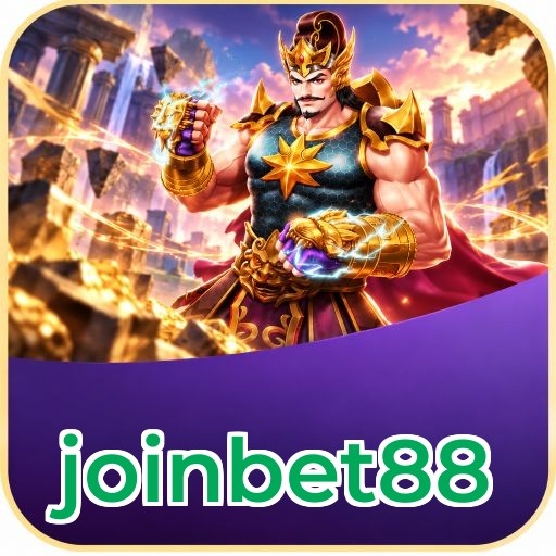Screenshot 2 - joinbet88 Features
