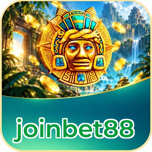 Screenshot 6 - joinbet88 Notifications