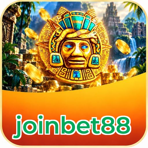 Screenshot 8 - joinbet88 Dashboard
