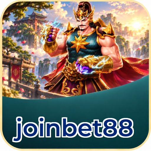 Screenshot 2 - joinbet88 Features