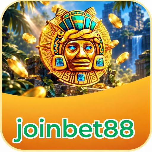 Screenshot 3 - joinbet88 Settings
