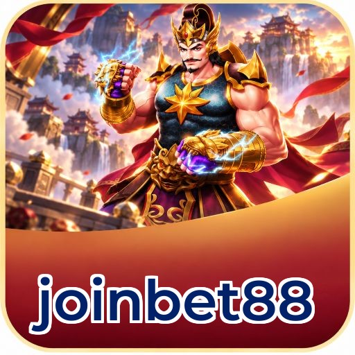 Screenshot 4 - joinbet88 Dark Mode