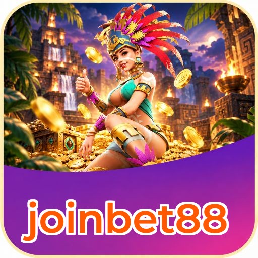 Screenshot 4 - joinbet88 Dark Mode