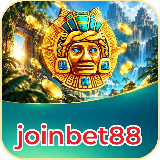 Screenshot 2 - joinbet88 Features