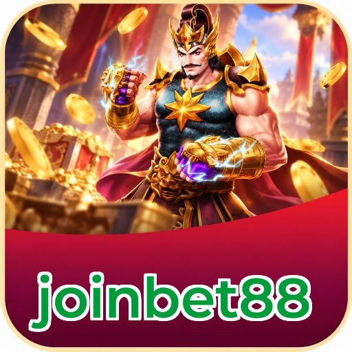 Screenshot 2 - joinbet88 Features