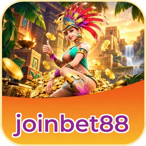 Screenshot 3 - joinbet88 Settings