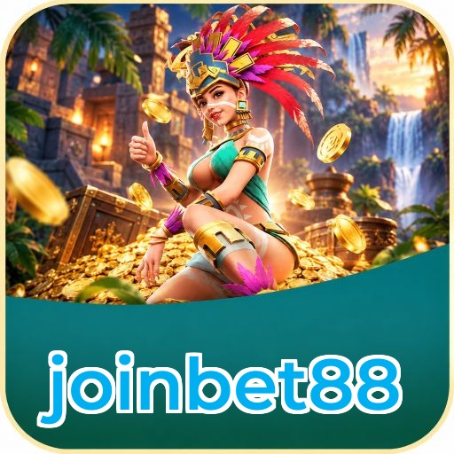 Screenshot 2 - joinbet88 Features