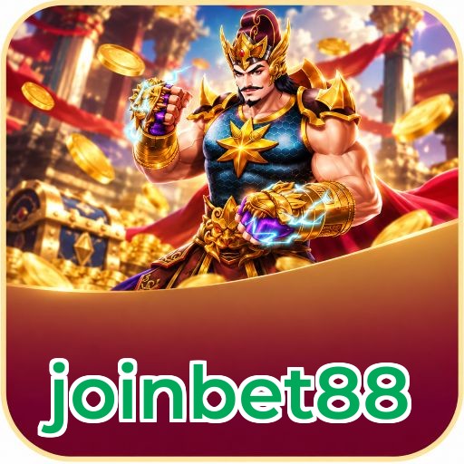Screenshot 3 - joinbet88 Settings