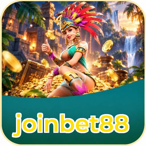 Screenshot 2 - joinbet88 Features
